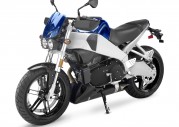 Buell CityX XB9SX